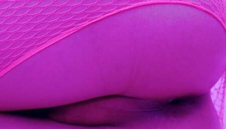 sissy dildo solo ladyboy