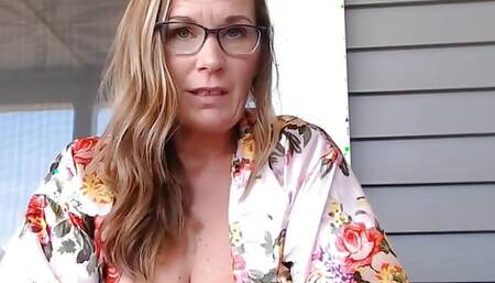 Kimi in this one, you have always been hot for her