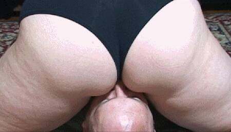 Get the juice out-1080