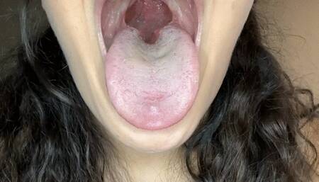 Do I have Bad Breath?