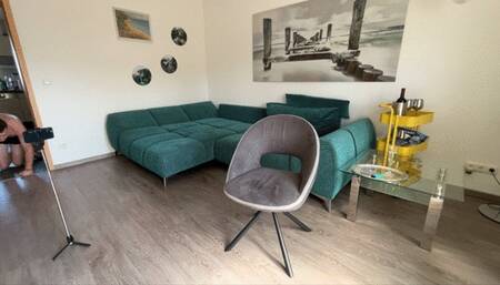 Slipdieb wird bestraft