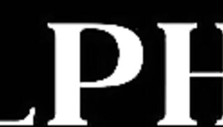 Delphine Films featuring Lola Fae's pornstar trailer