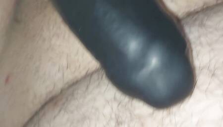 Late