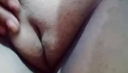 Indian Desi bhabhi big ass and pusssy