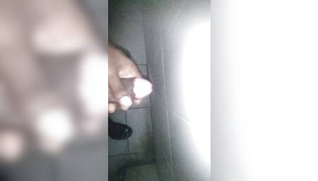 Ghh