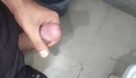 Big bad boy
