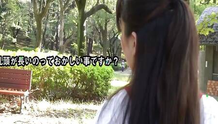 Beauties Embarrassed by Their Larger than Average Nipples. (part 2)