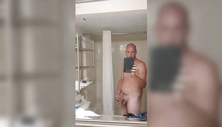 Zarlow26 jerking off in myrtle beach