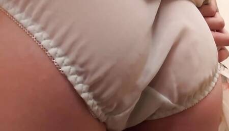 Paid Dating Fashion Girl - Oral Creampie Collection : Part.4