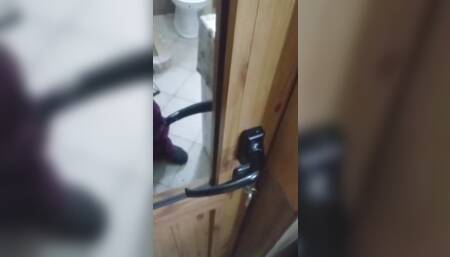 Old Albanian dads huge cock cumshots.