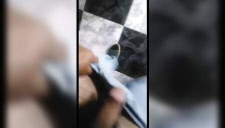 Hot Albanian Dads Cumming Compilation.