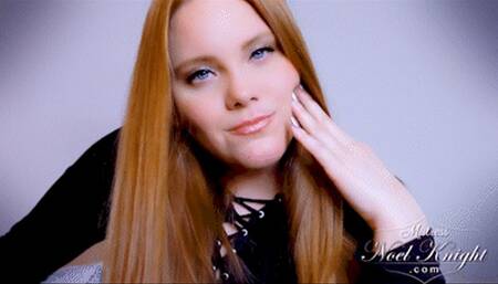 Worthless Unless You're an Object