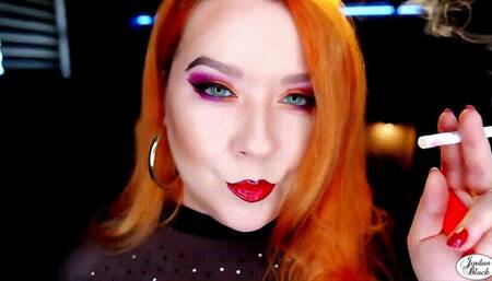 Obedient and compromised [1080p, mp4]