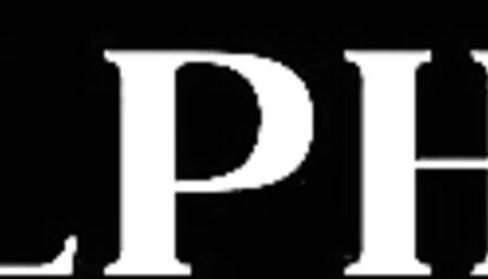 Lusty Madison's model media dirt