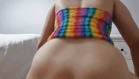 LeilaCG