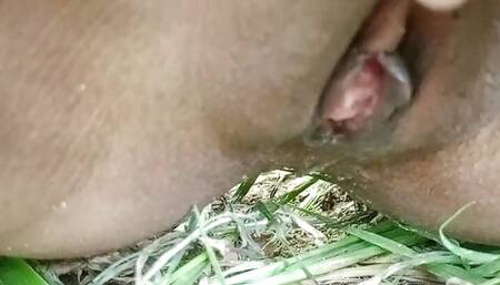 Big Ass Porn Videos.monster dick fuck,,Black VS tight teen pussy