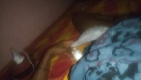 Taking Pucan Eggs