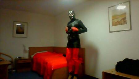 Latex08