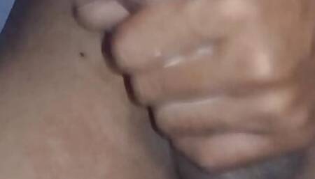 Mr-tembem123