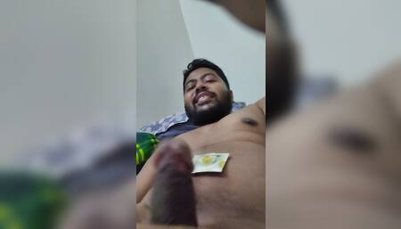 Arful