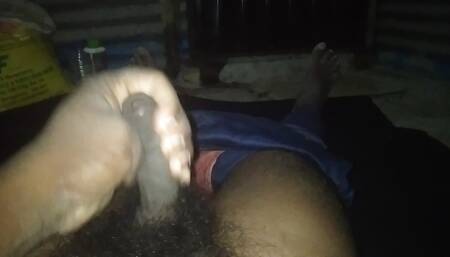 Xnxxsx23