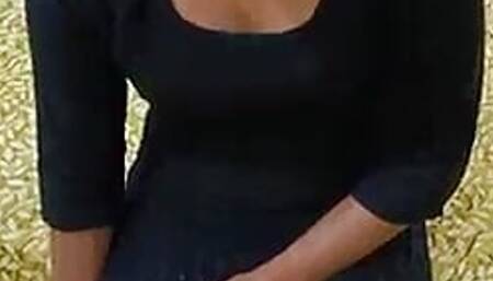 Desi wife sex