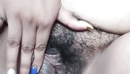 19 year old girl fuck bigg boobs