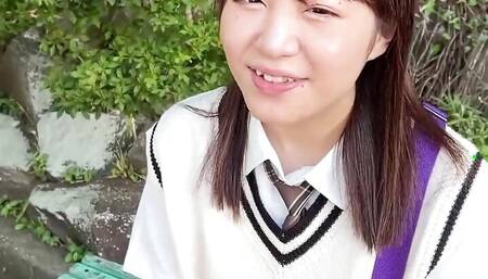 Hikage