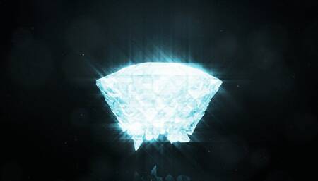 Police Officer Mesmerize & Seduction