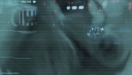 Each day that you don’t cum!