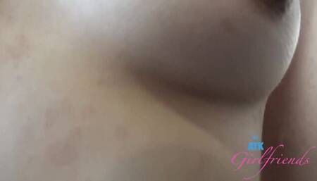 Watch amative Rose Winters's smut