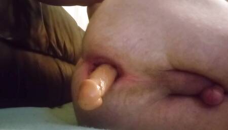 Its funtime...