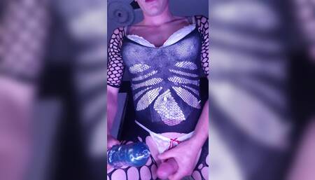Fun Lingerie