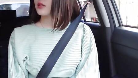 Asian Angel 11986