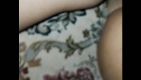 hard fucking PAKISTANI girl doggy style hot stepsister Pakistani