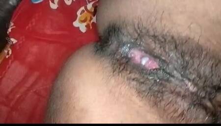 Stepsister sex fuck my stepsister when she is home alone when fucking her but we are not control
