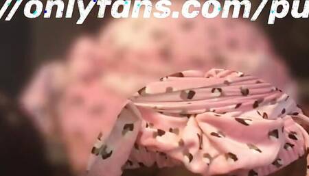 Slim Brown Skin Big Lip Sloppy Head Giver