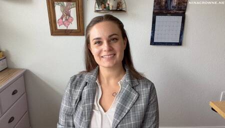 Beta Career Advisement