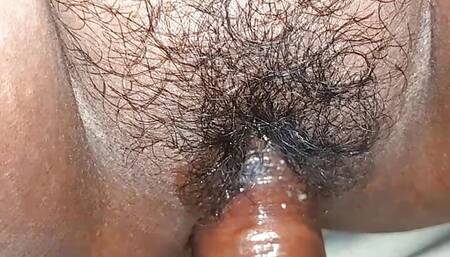 Yor Malti Singh