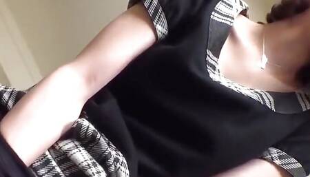 Asian Angel 12398
