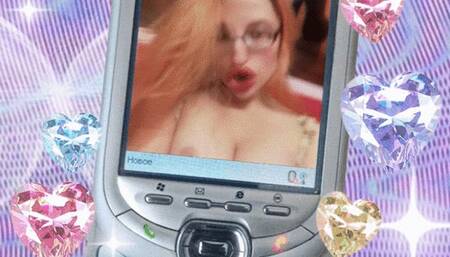 Stroke without Orgasm