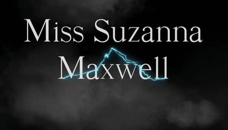 Lust Over My Legs WMV