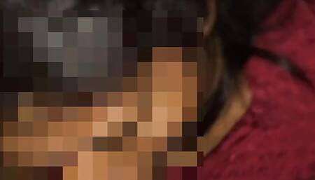 sri lankan hot blowjob sinhala sound