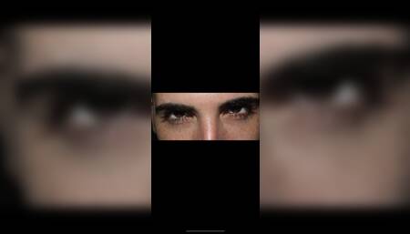 Darkside (CUMSHOT)