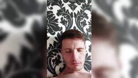 Boring after shower