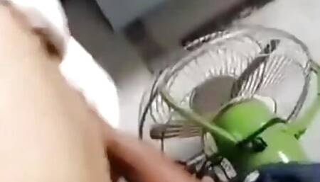 Indian hardcore moaning sex
