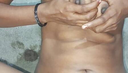 19 years old couple hard sex first time