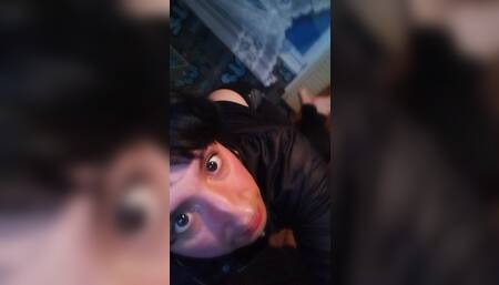 SandraCutePussyforyou