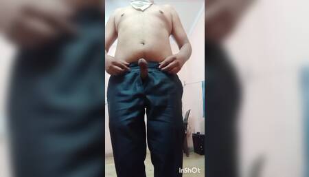 arvind9717