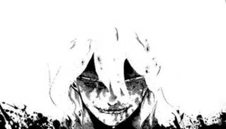 Shigaraki x Listener You Fuck Shigaraki HARD in the ASS